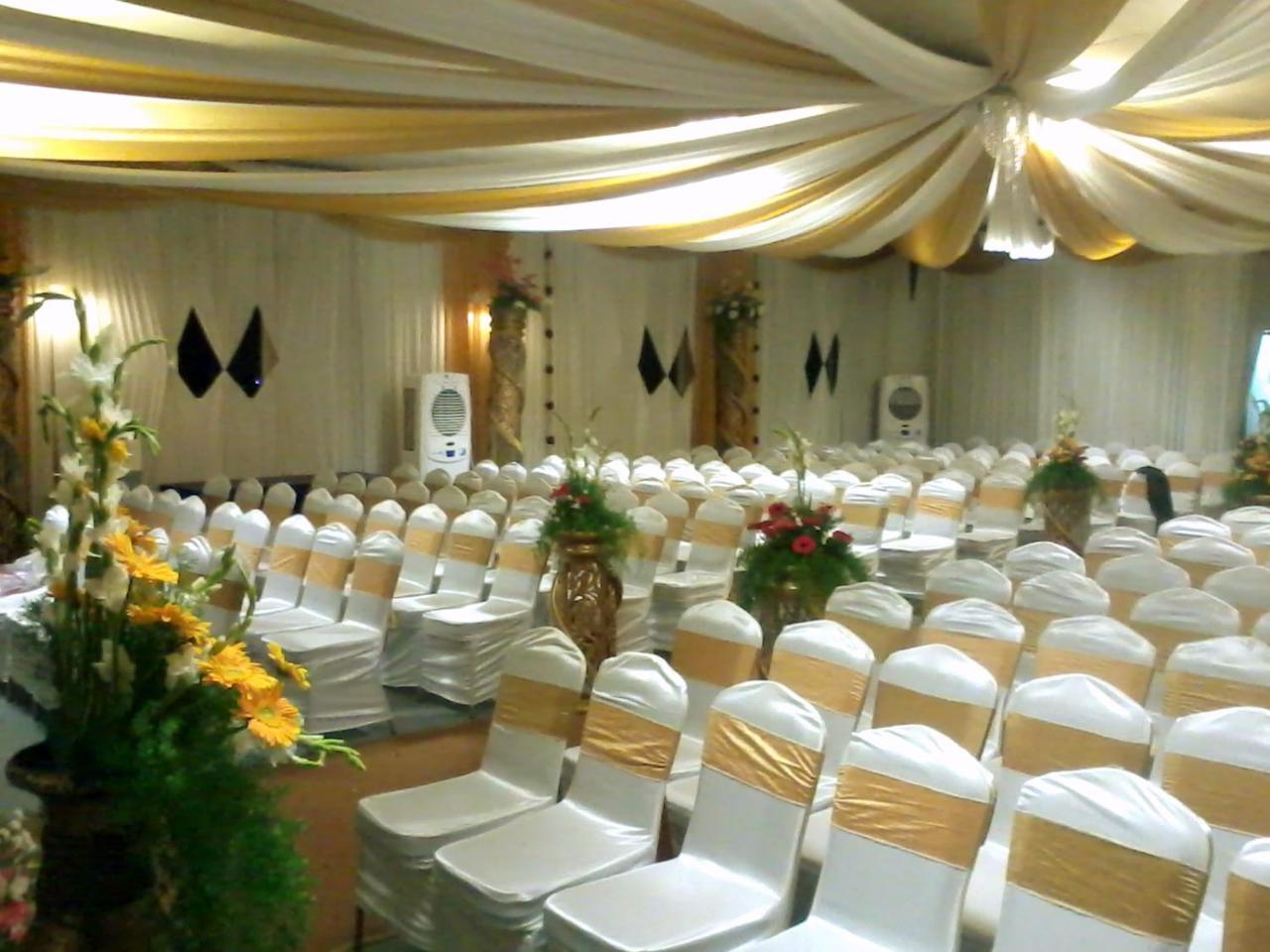 Raj Park Hotel Chennai Exterior foto